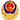 sincerc.com备案号