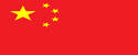 九游体育世界杯中国官网首页
